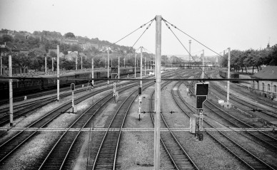 Namur - BD-5622.jpg
